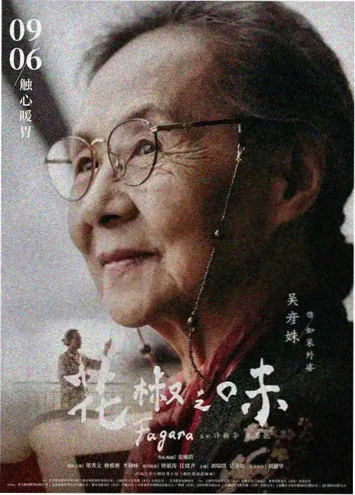 美少女战士 动画