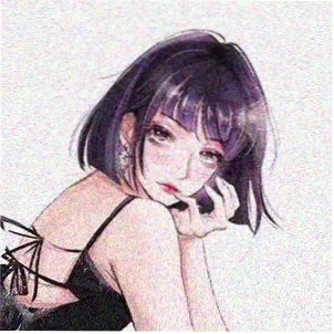 月光仙子