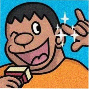 追漫小葵